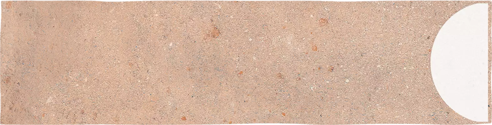 35LU Manilva AB|C Barro 8x31,5